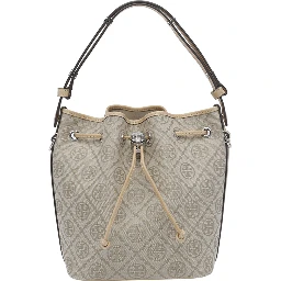 Tory Burch Bags.. Beige