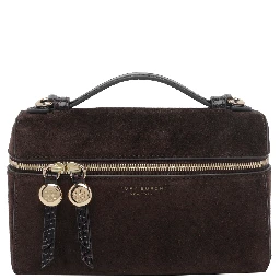 Tory Burch Bags