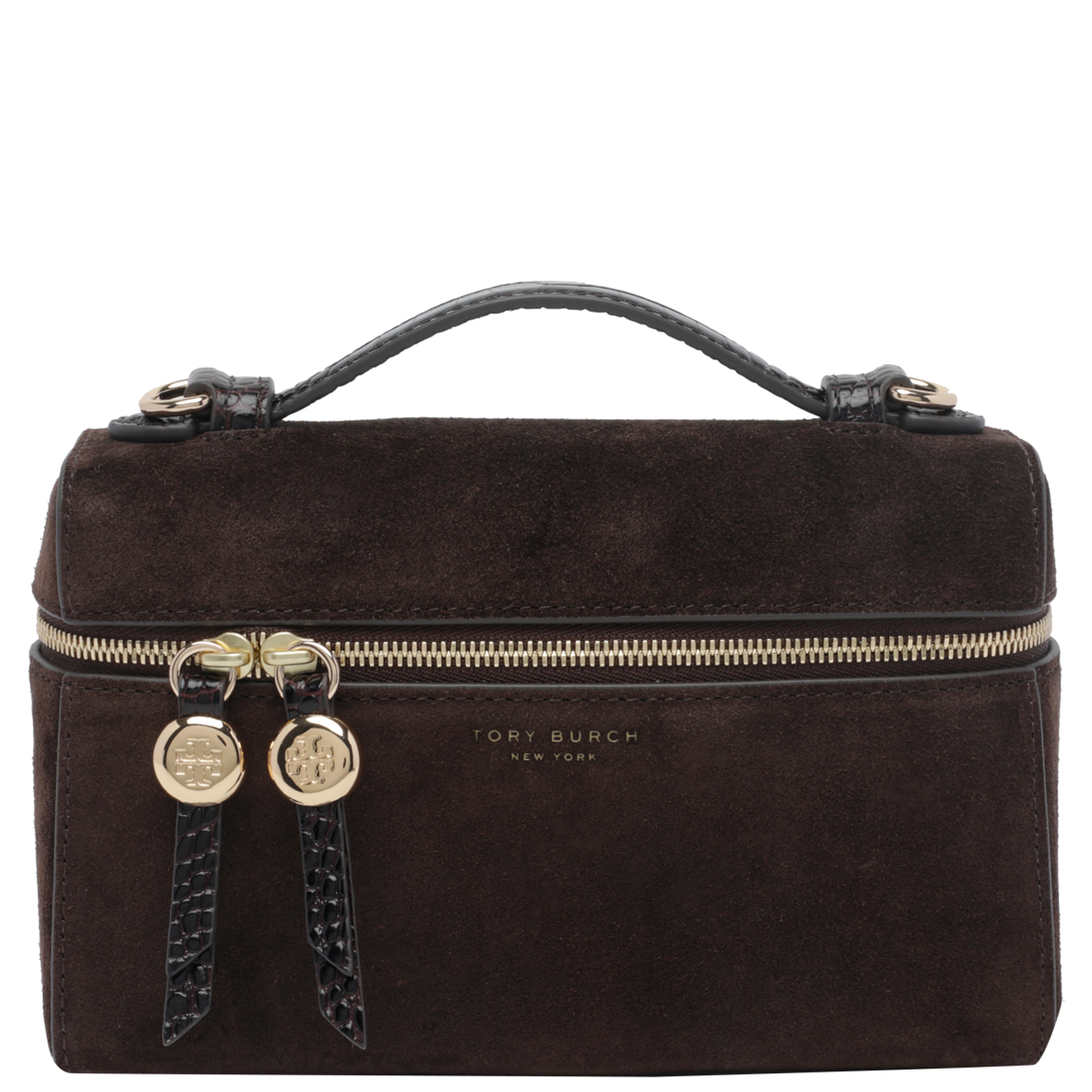 Tory Burch Bags