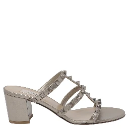 Valentino Garavani Sandals