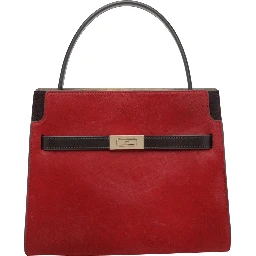 Tory Burch Bags