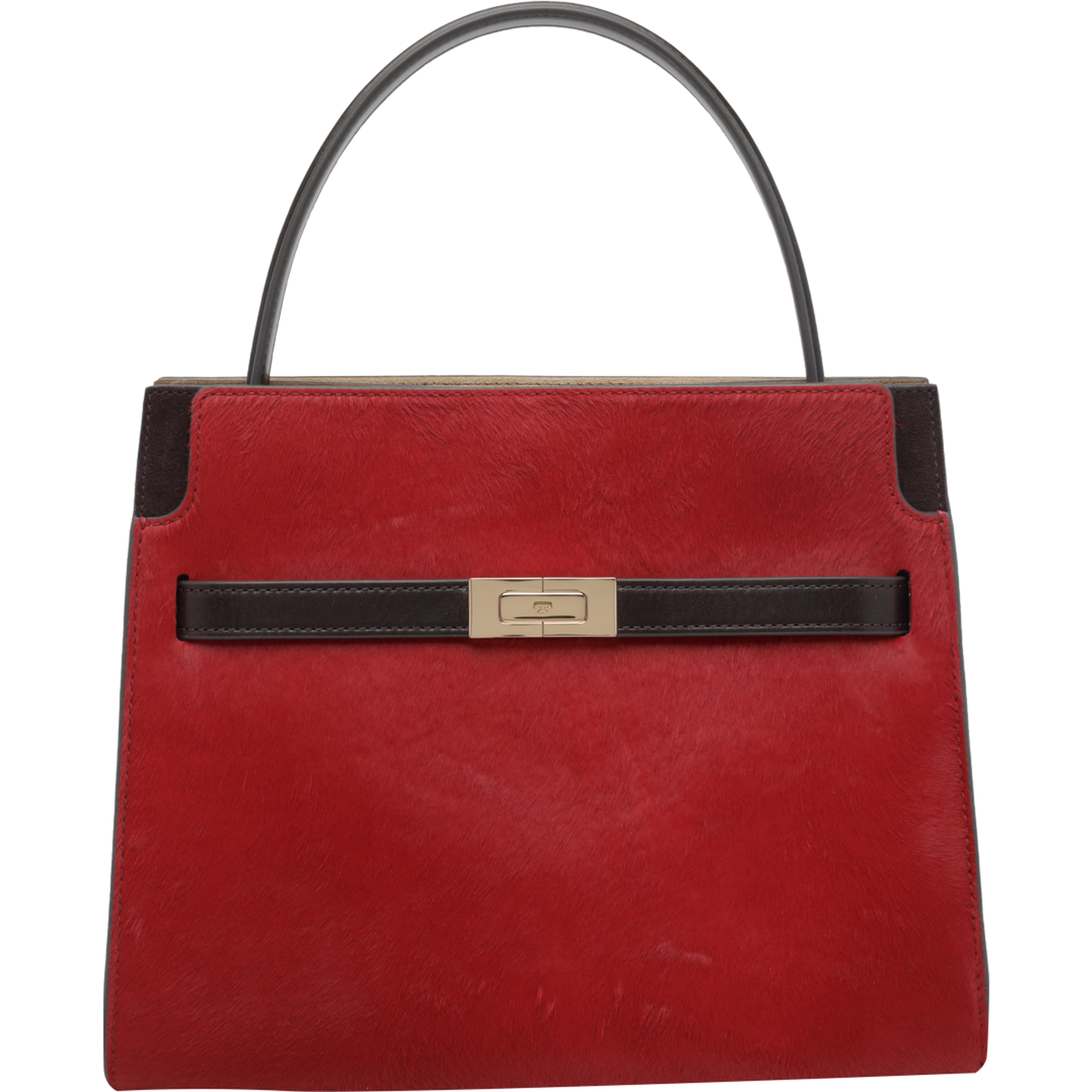 Tory Burch Bags