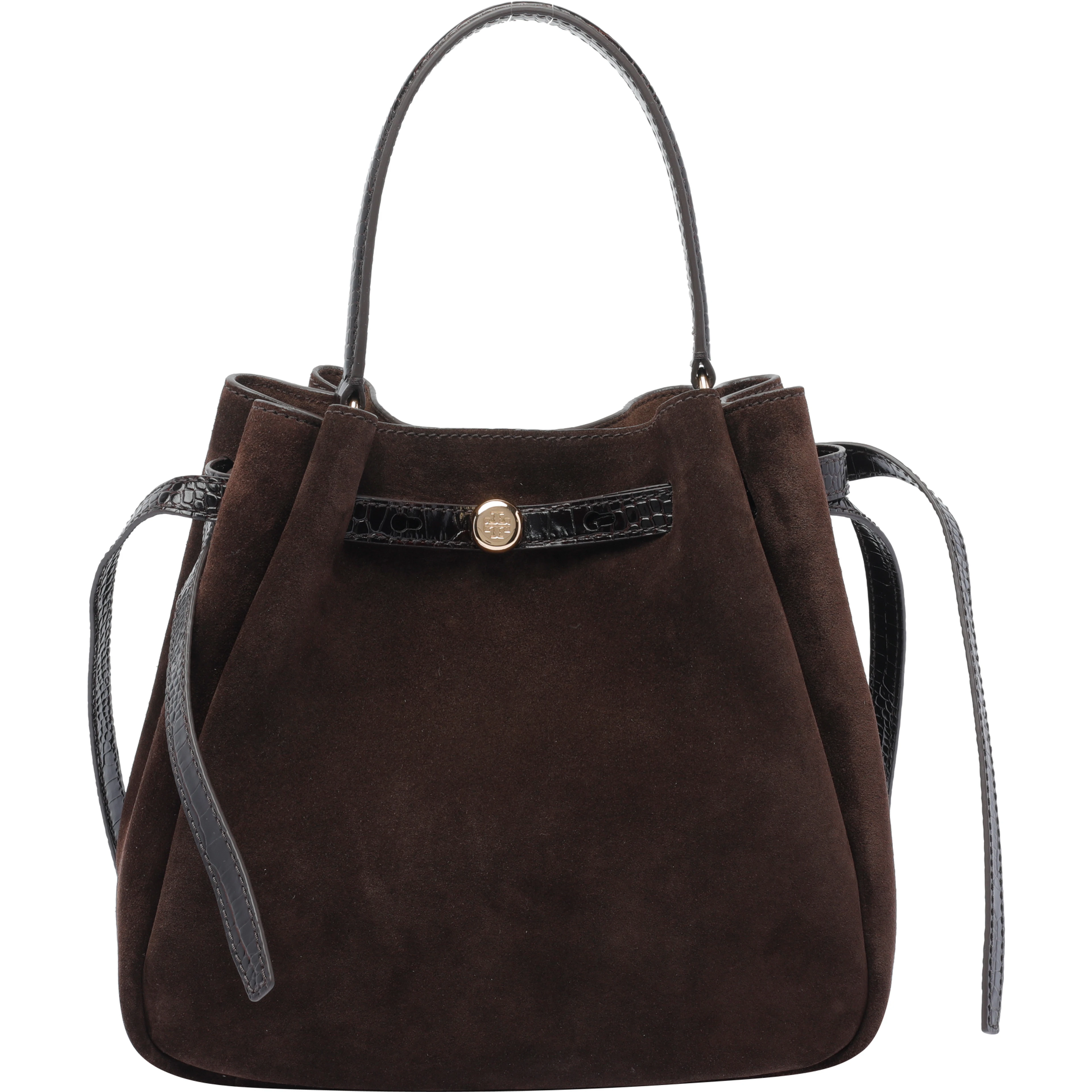 Tory Burch Bags