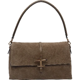Tod's Bags.. Beige