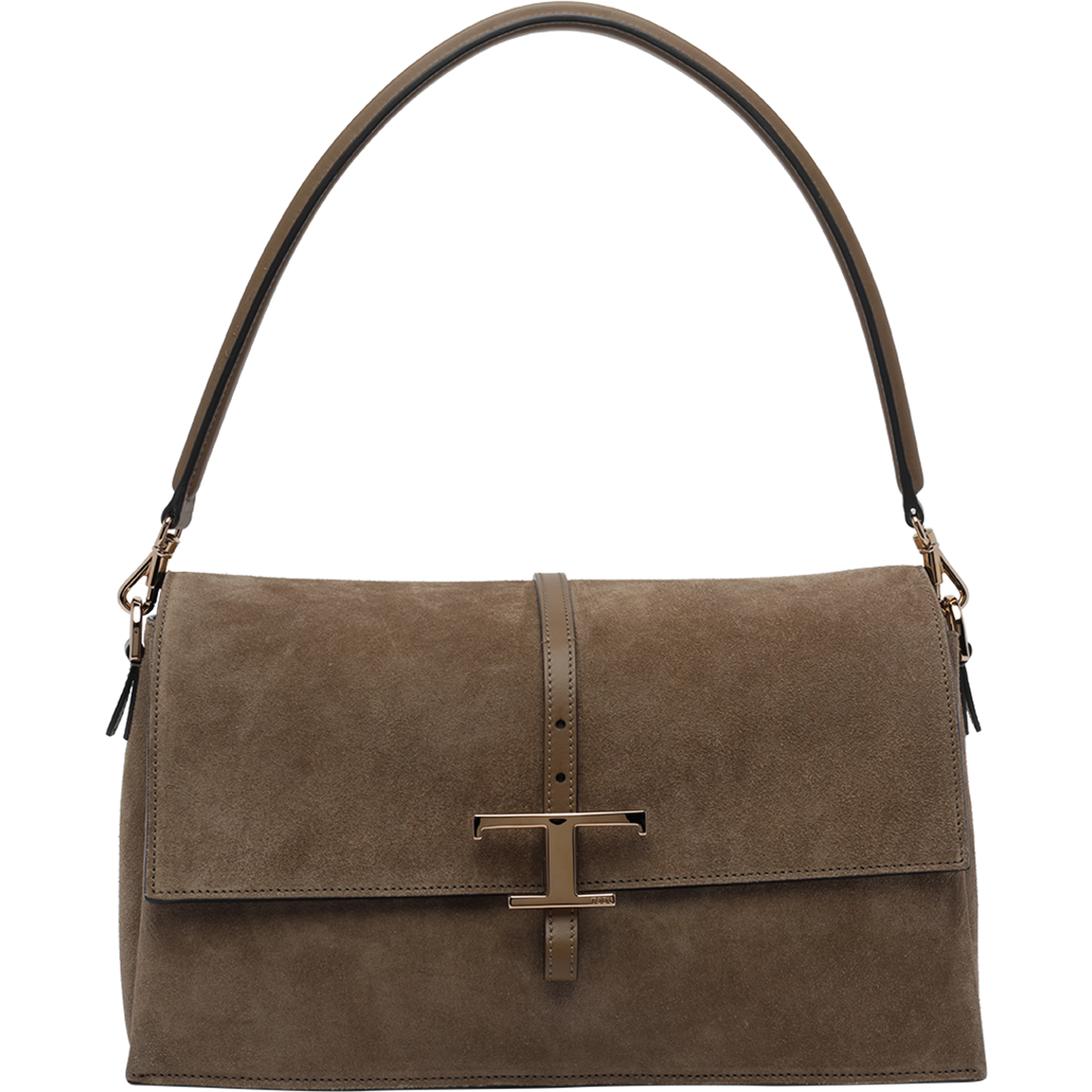 Tod's Bags.. Beige