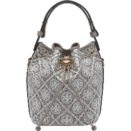Tory Burch Bags