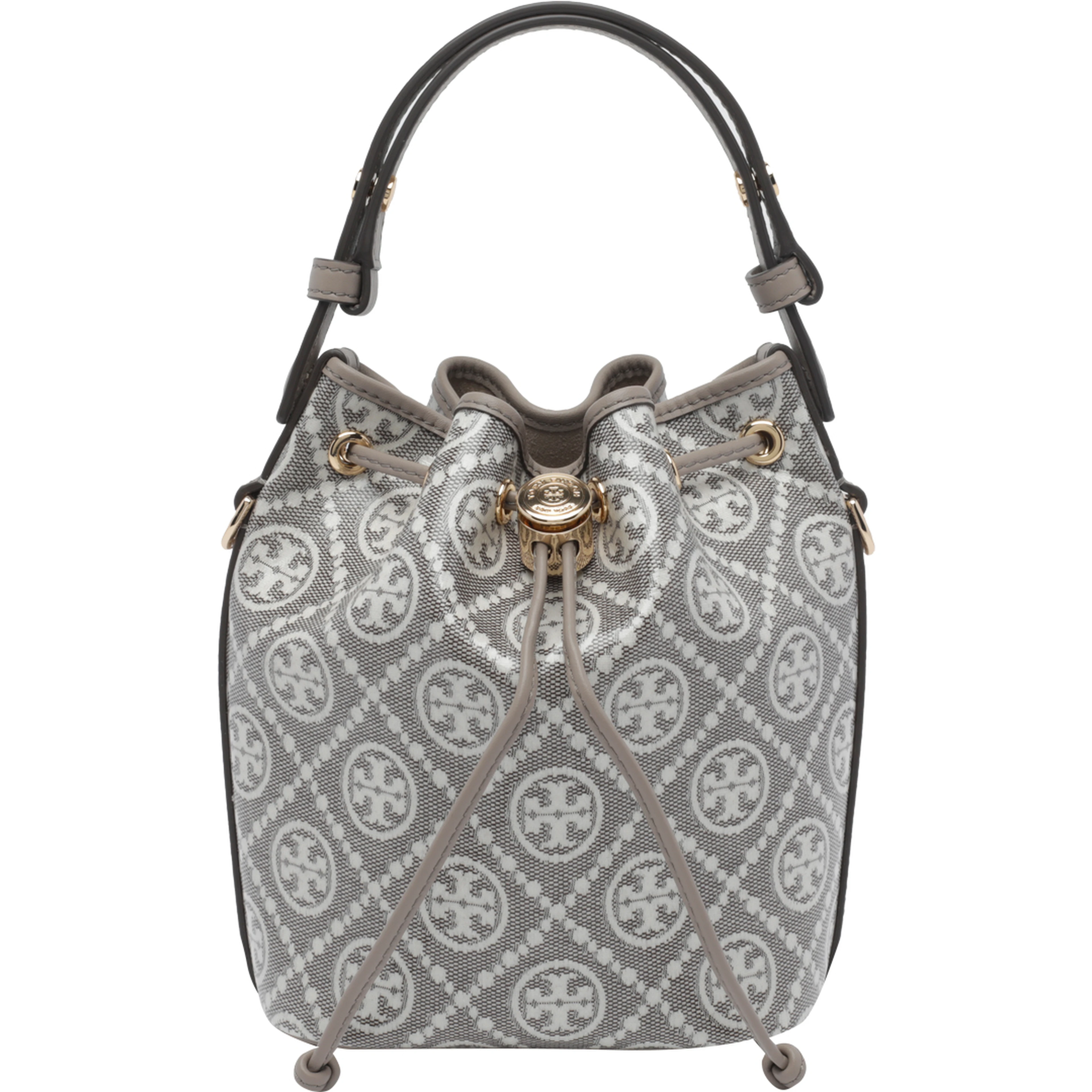 Tory Burch Bags