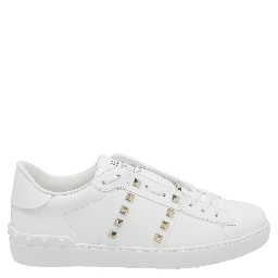 Valentino Garavani Sneakers