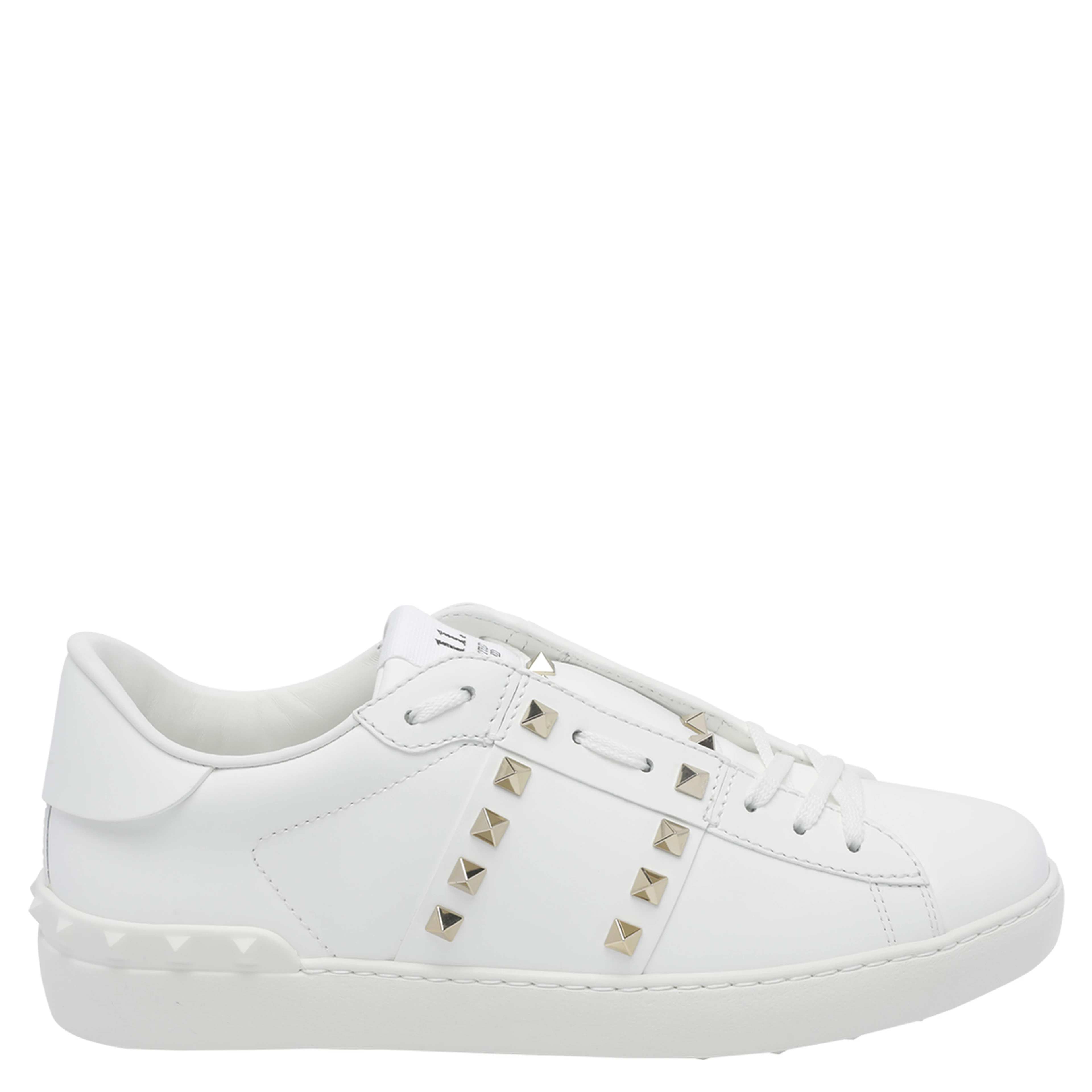 Valentino Garavani Sneakers