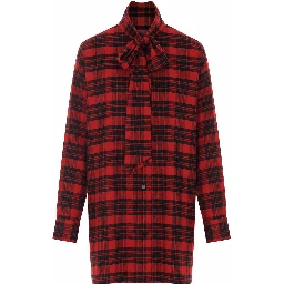 TRUE AVENUE Shirts