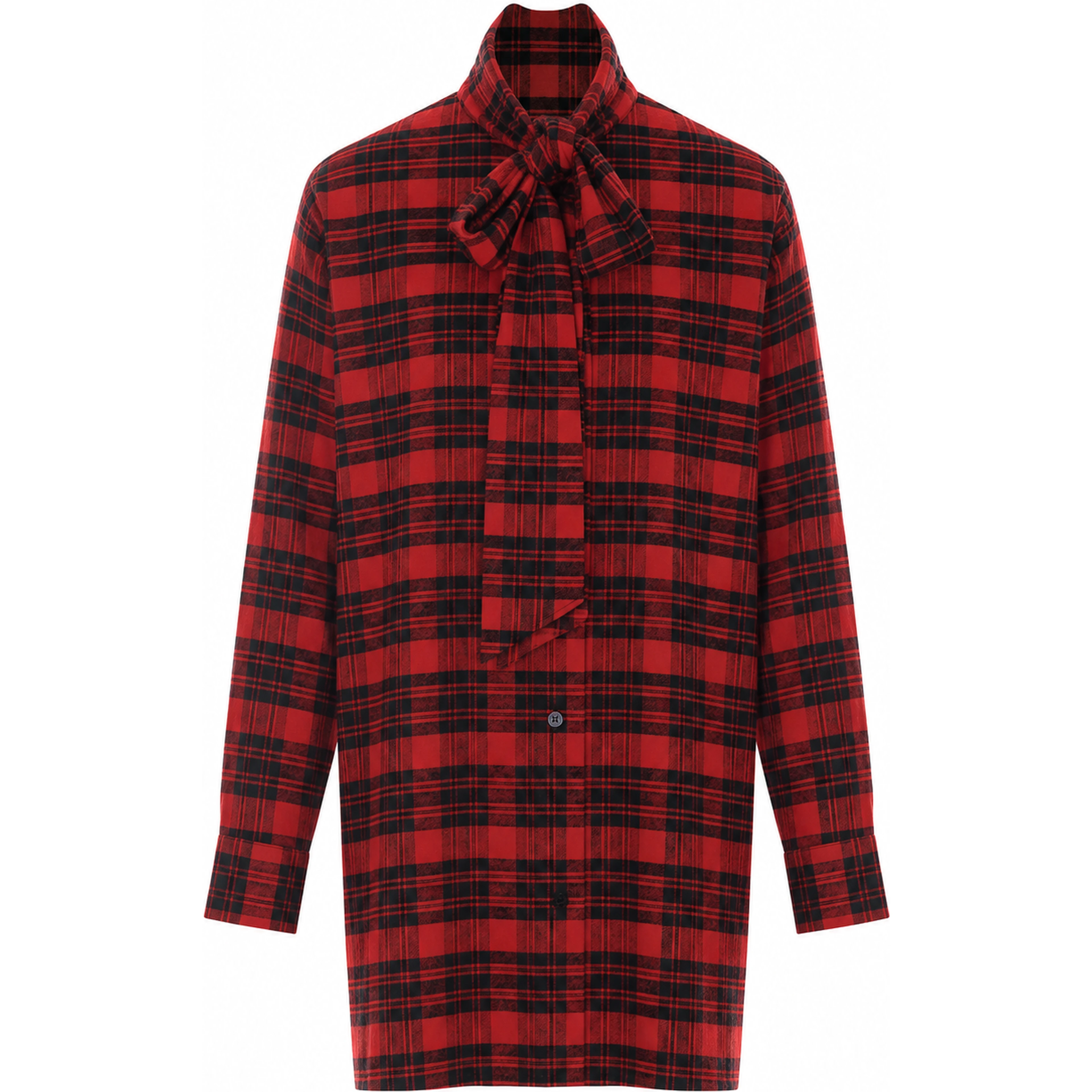 TRUE AVENUE Shirts