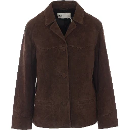 Tory Burch Jackets