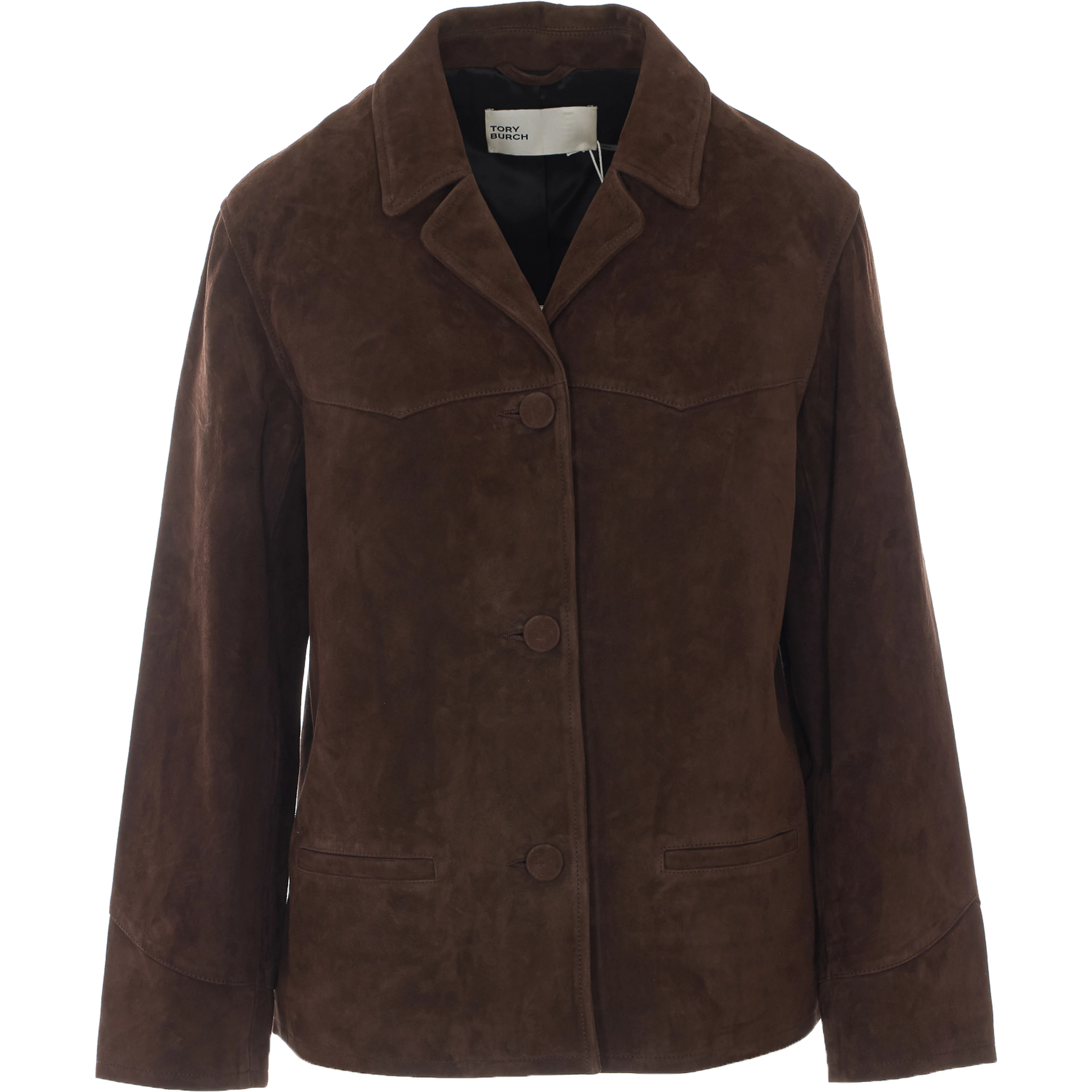 Tory Burch Jackets