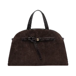 Tory Burch Bags