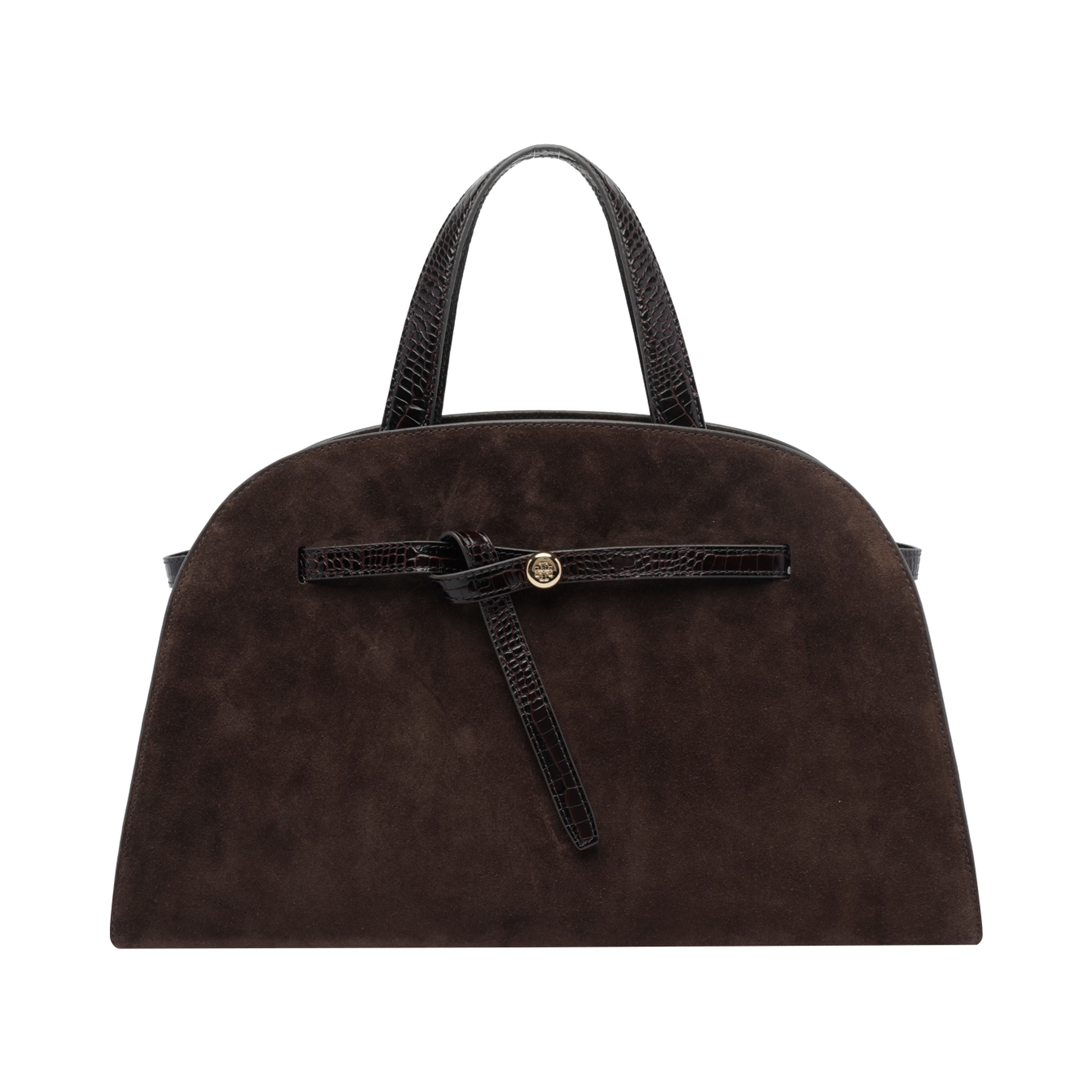 Tory Burch Bags