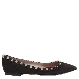 Valentino Garavani Flat shoes