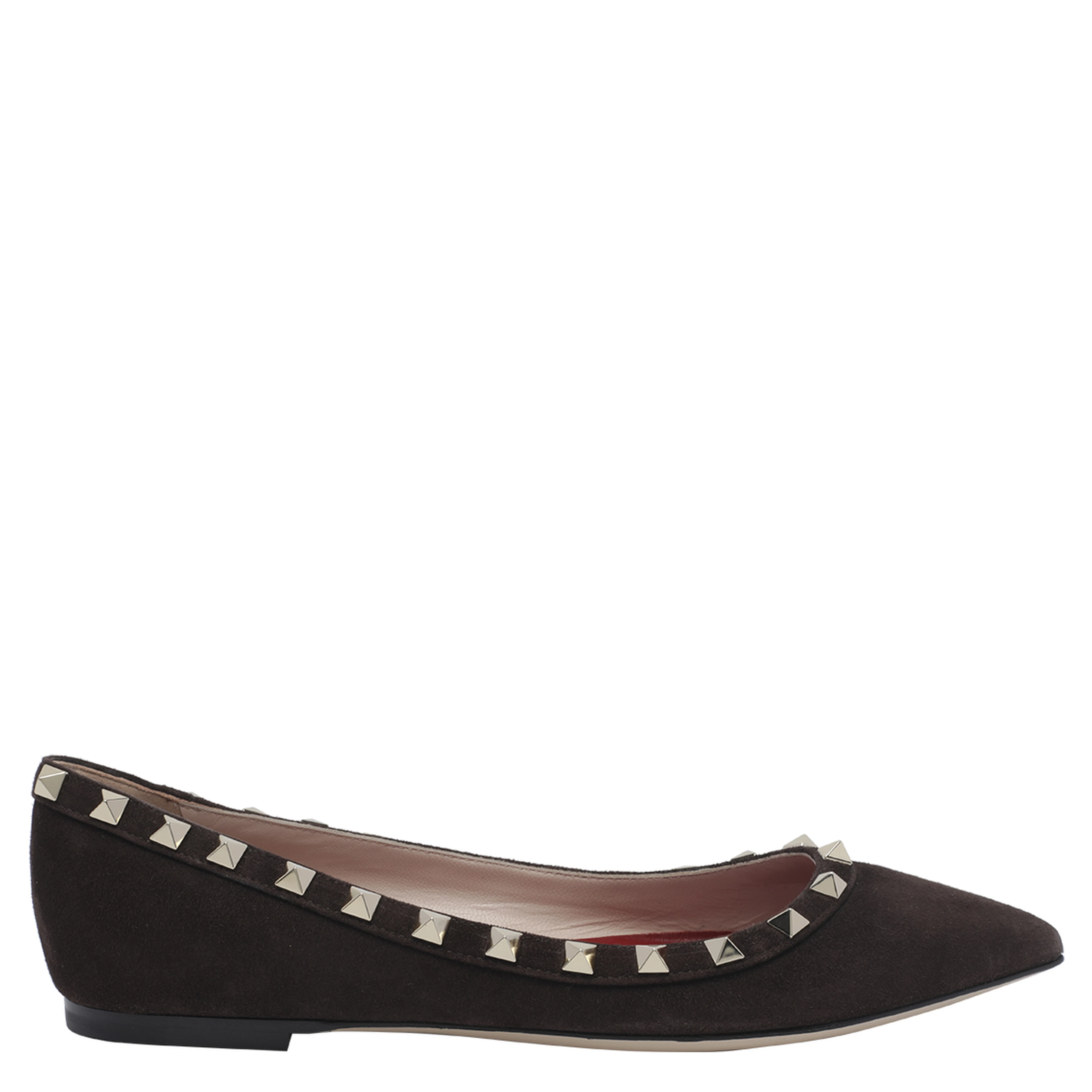 Valentino Garavani Flat shoes