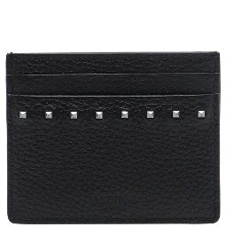 Valentino Garavani Bags.. Black