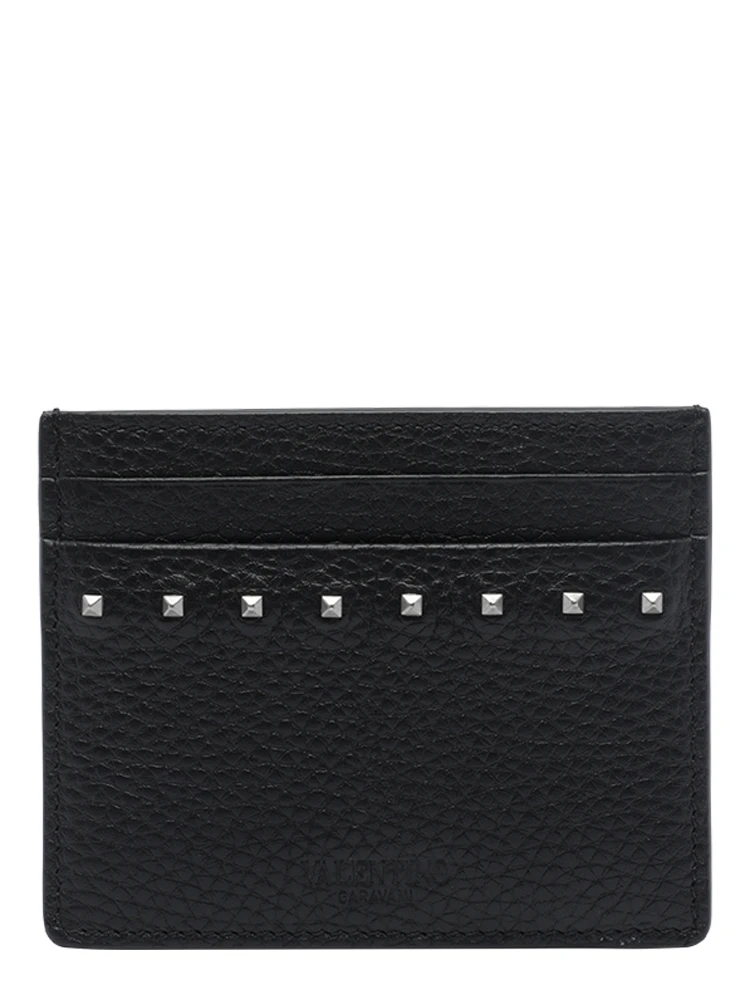 Valentino Garavani Bags.. Black