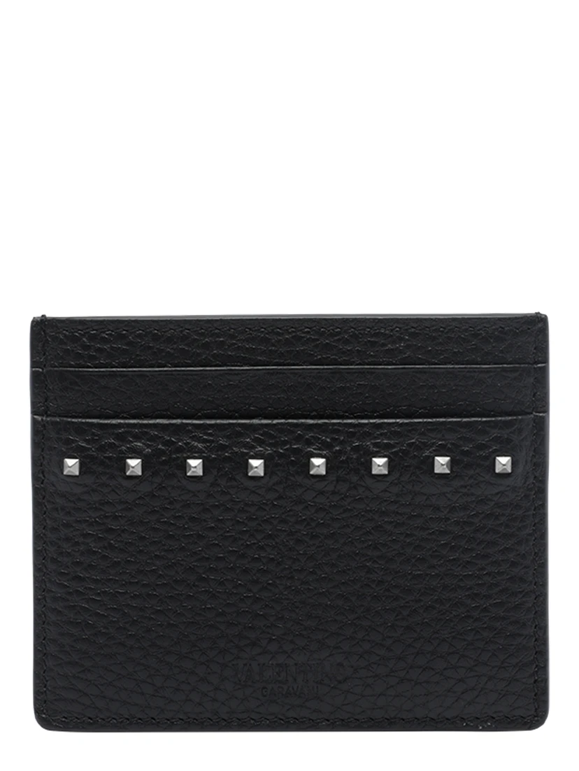 Valentino Garavani Bags.. Black