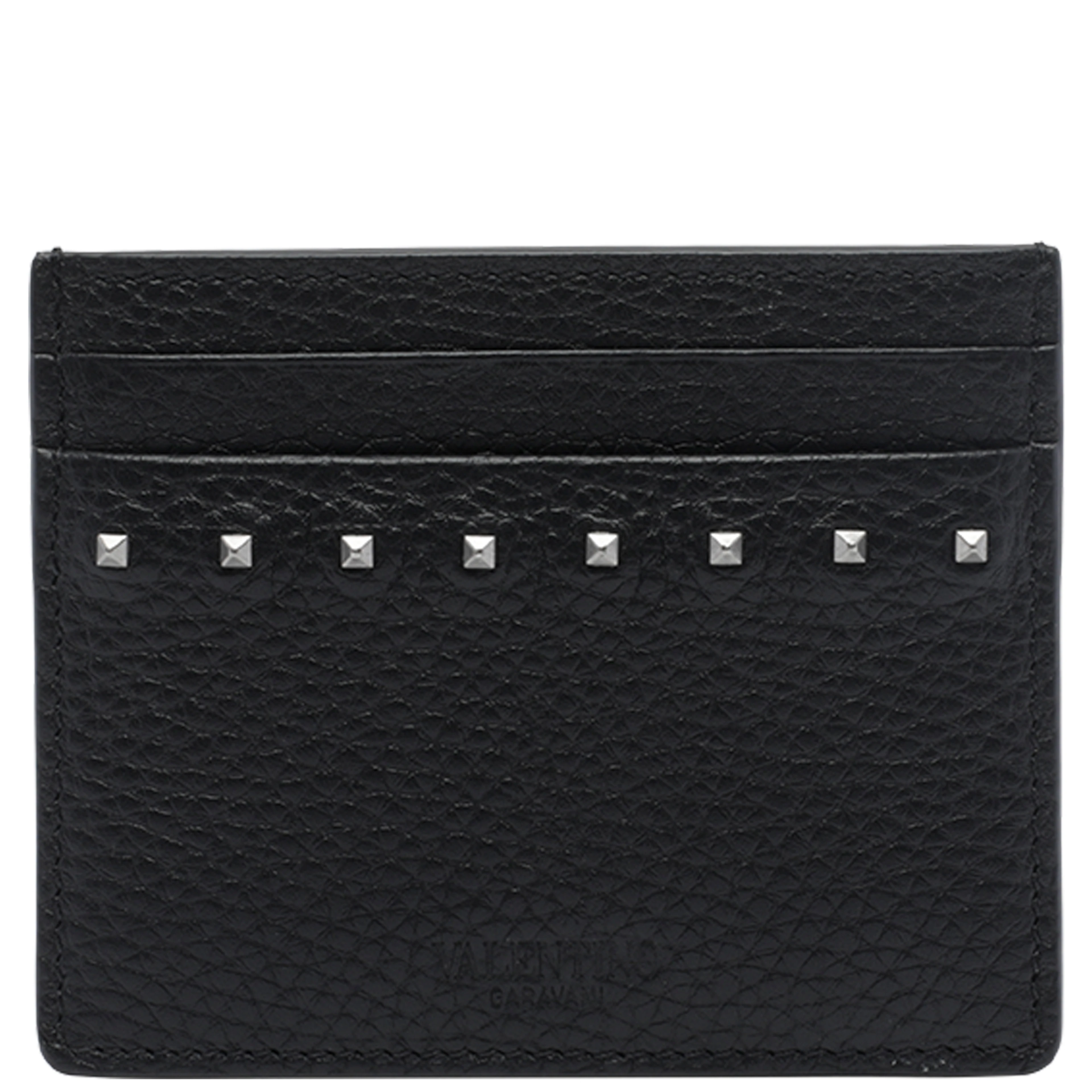 Valentino Garavani Bags.. Black