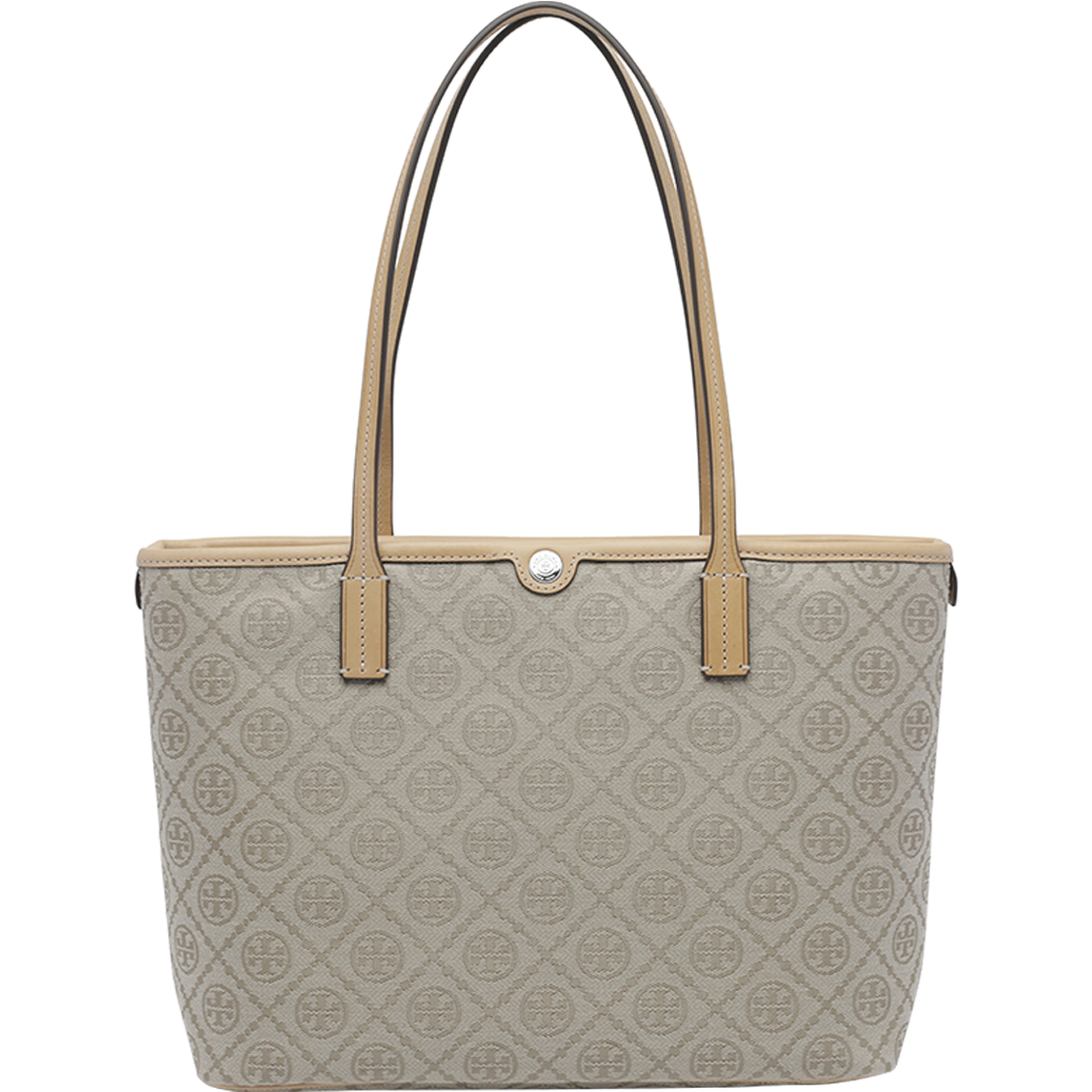 Tory Burch Bags.. Beige