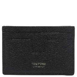 Tom Ford Bags.. Black