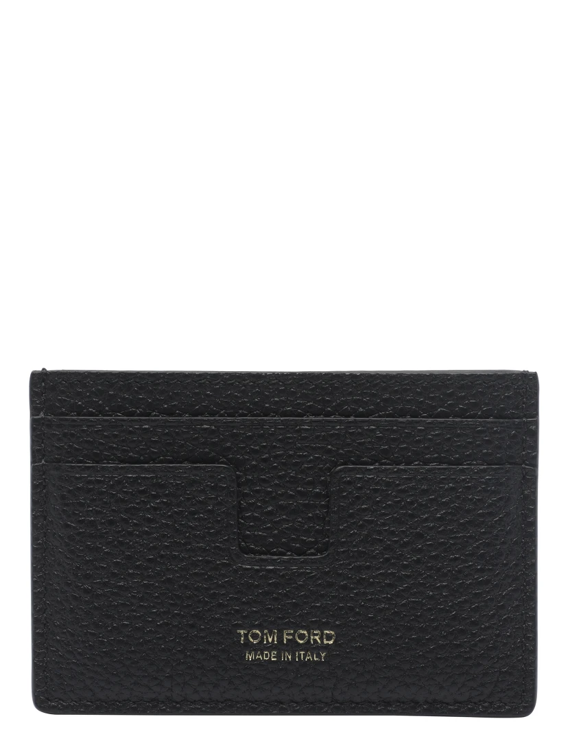 Tom Ford Bags.. Black