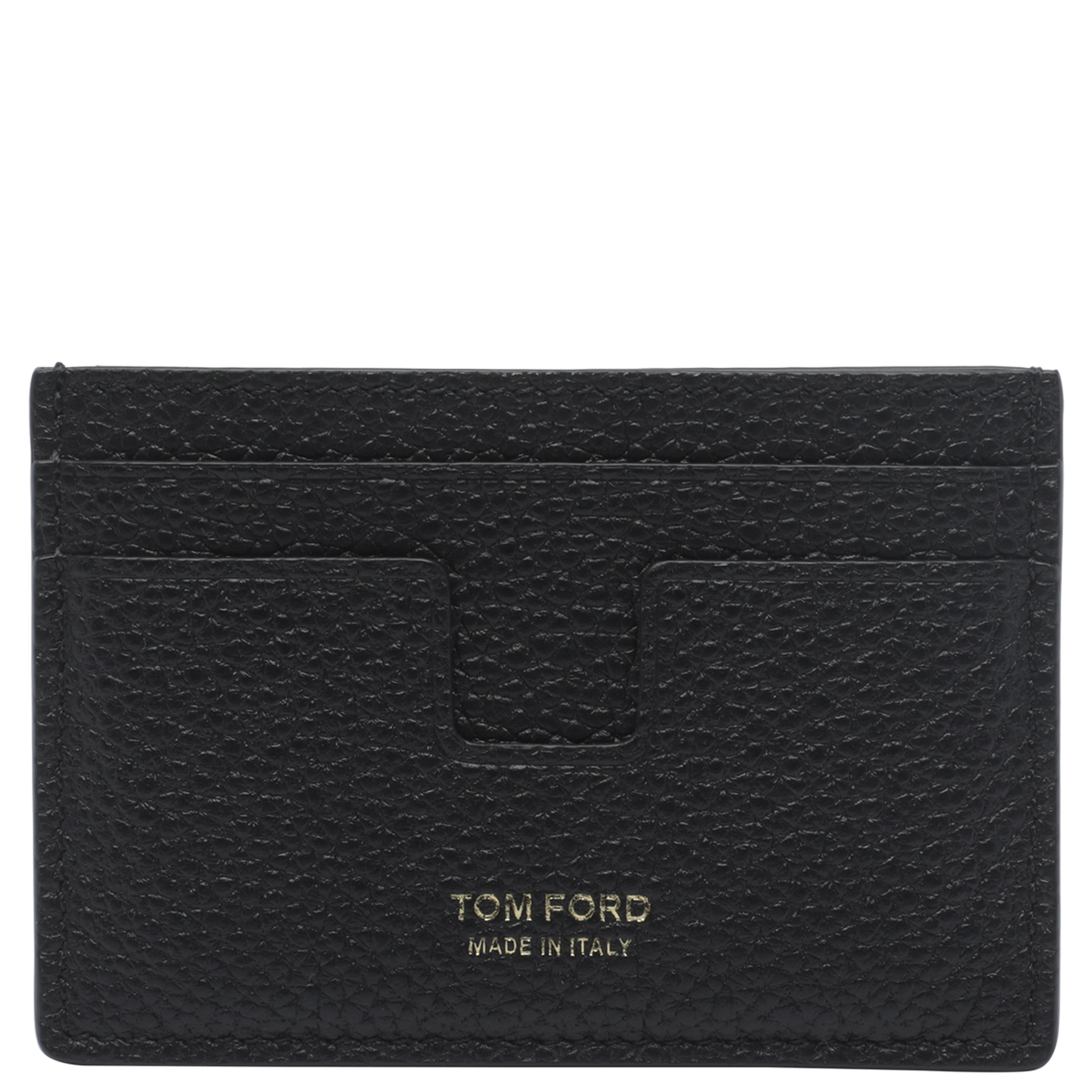 Tom Ford Bags.. Black