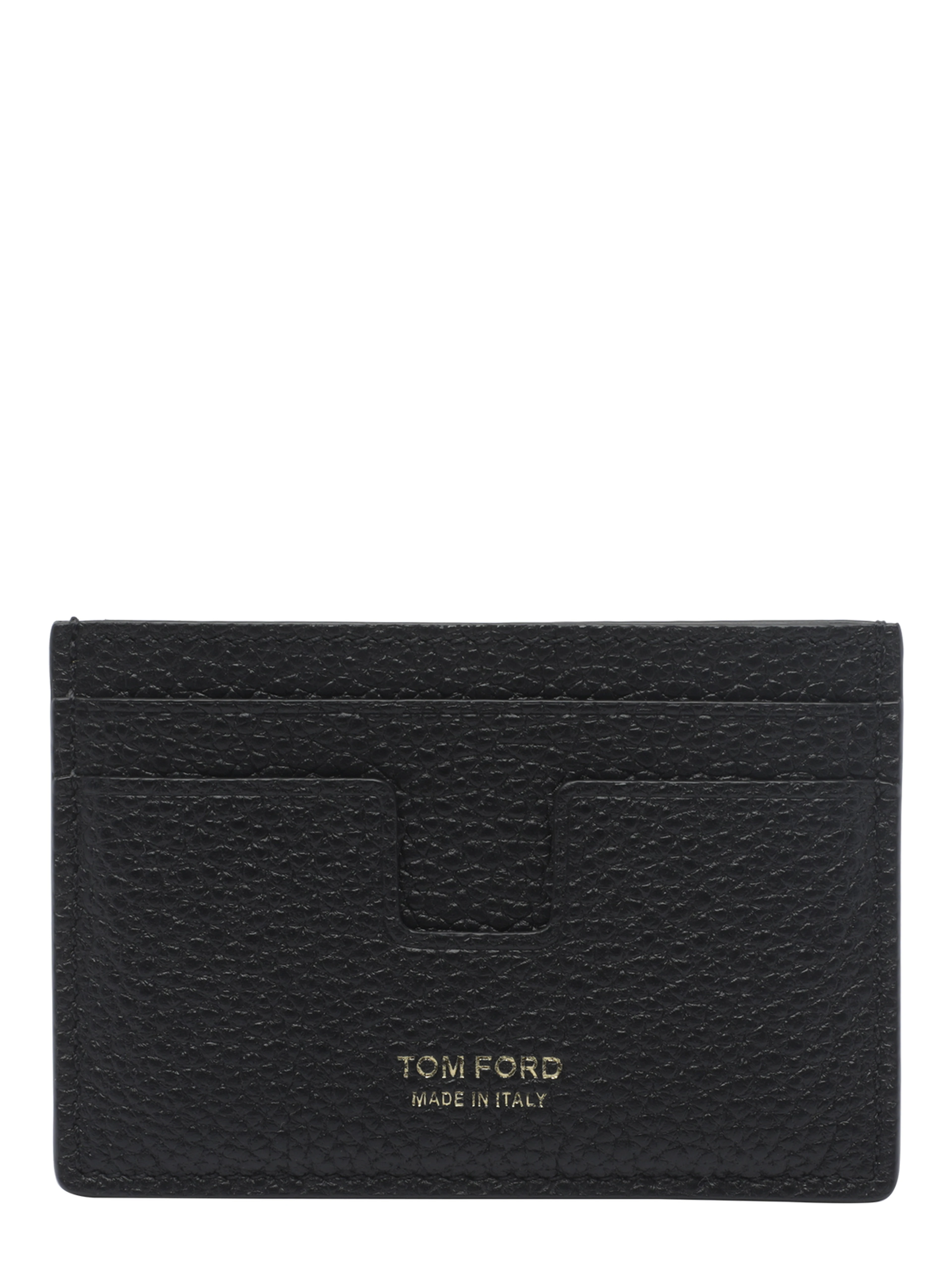 Tom Ford Bags.. Black