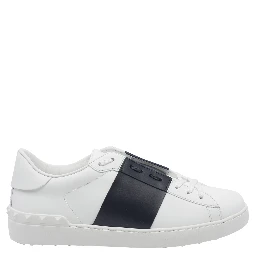 Valentino Garavani Sneakers