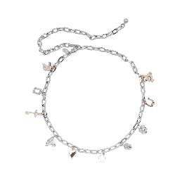 Vivienne Westwood Belts