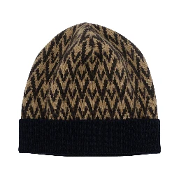 Valentino Garavani Hats