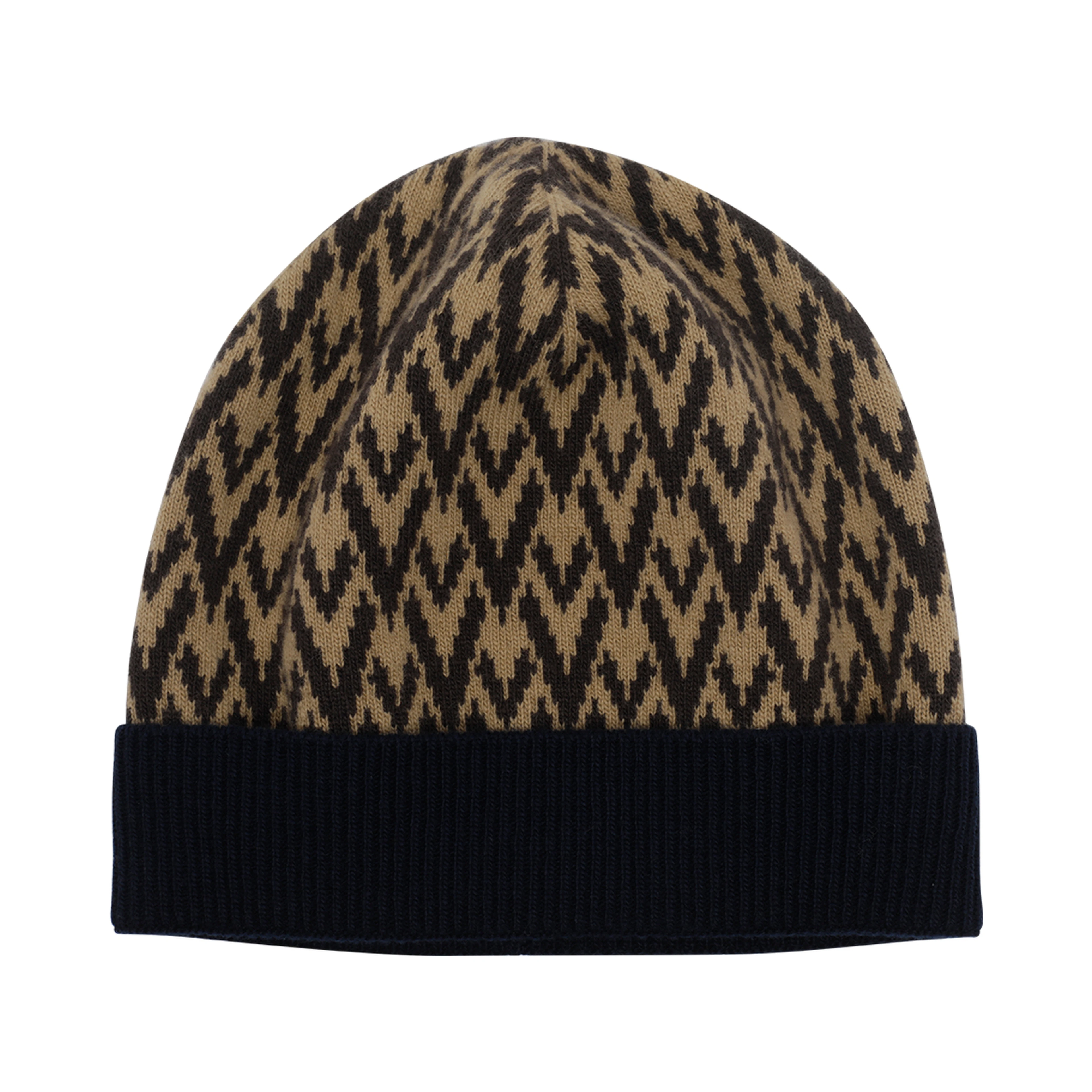 Valentino Garavani Hats