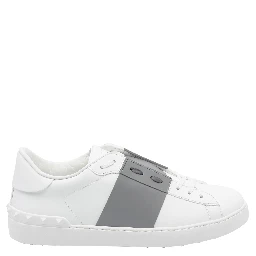 Valentino Garavani Sneakers