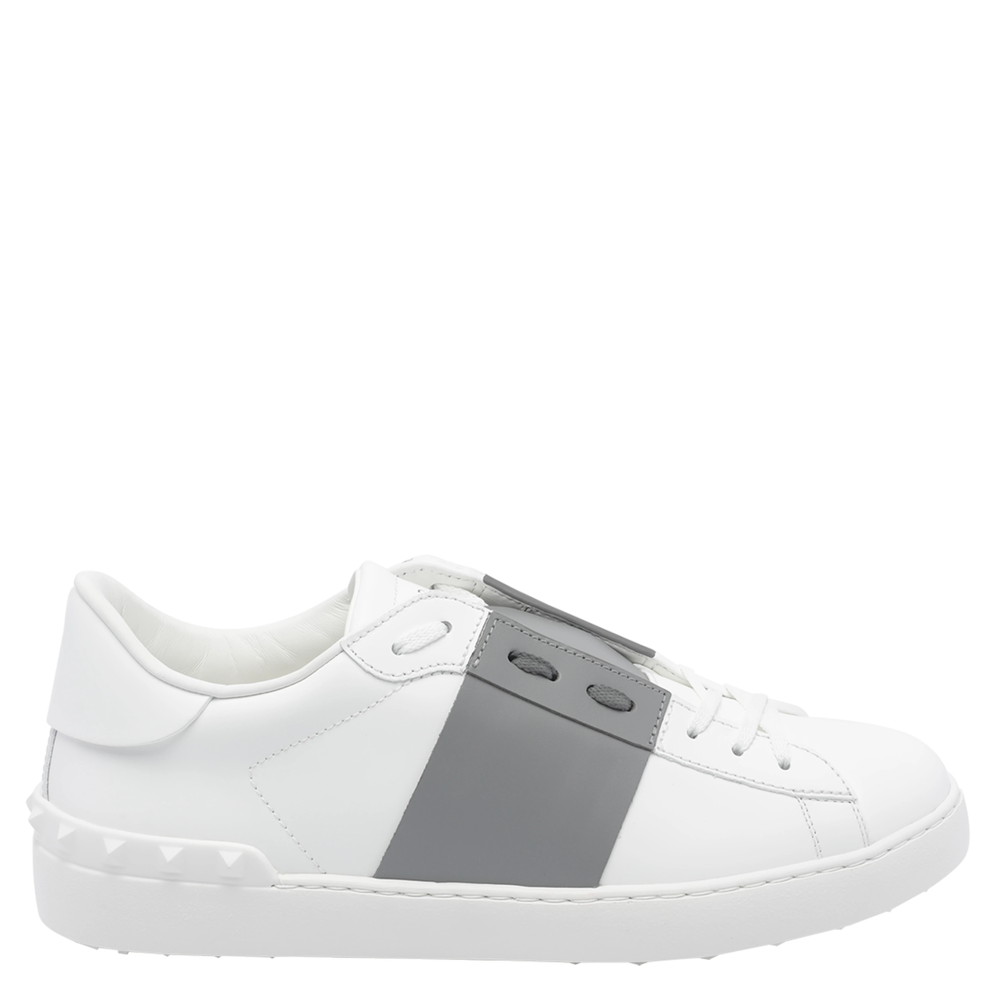 Valentino Garavani Sneakers