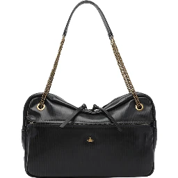 Vivienne Westwood Bags.. Black
