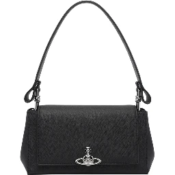 Vivienne Westwood Bags.. Black