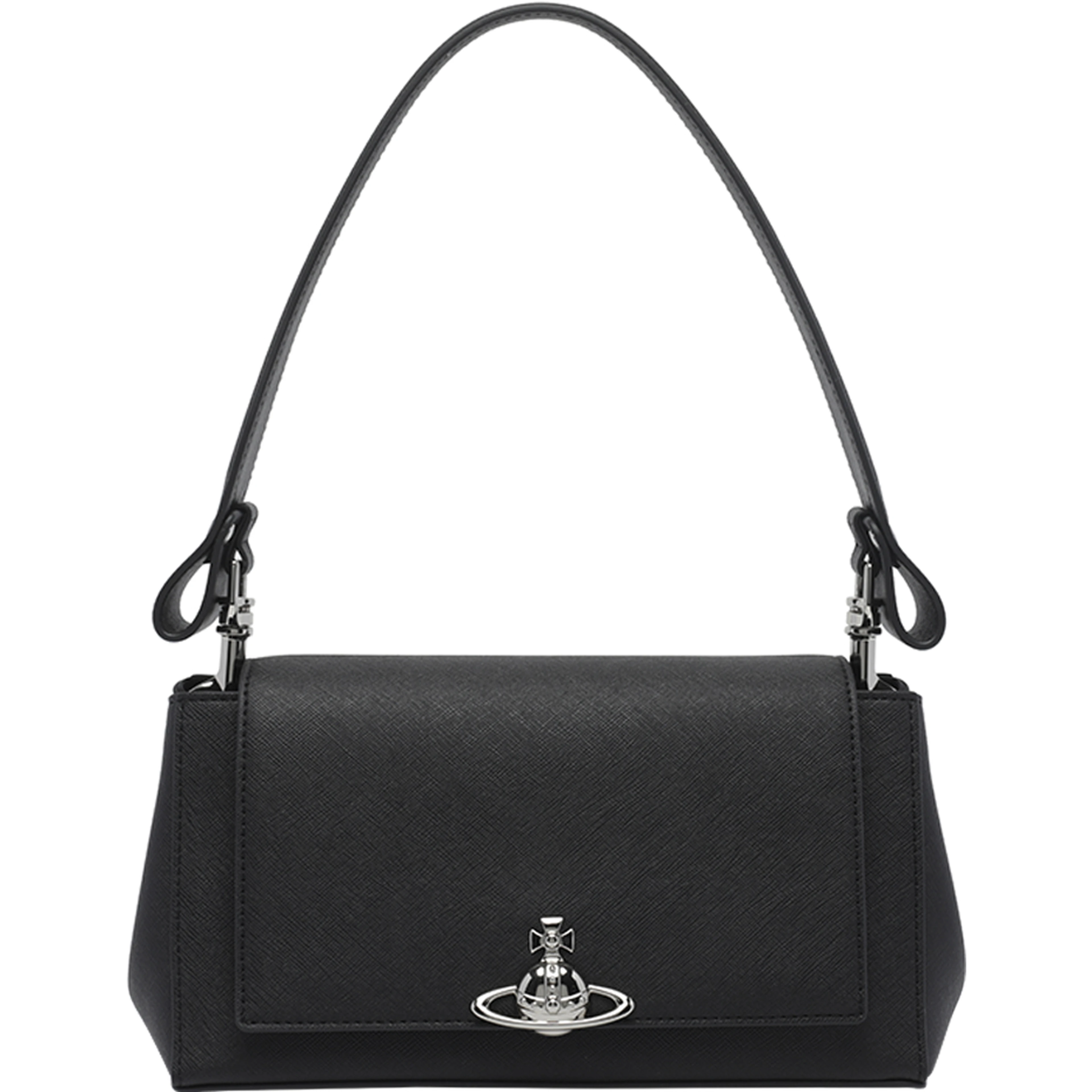 Vivienne Westwood Bags.. Black