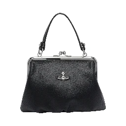 Vivienne Westwood Bags.. Black