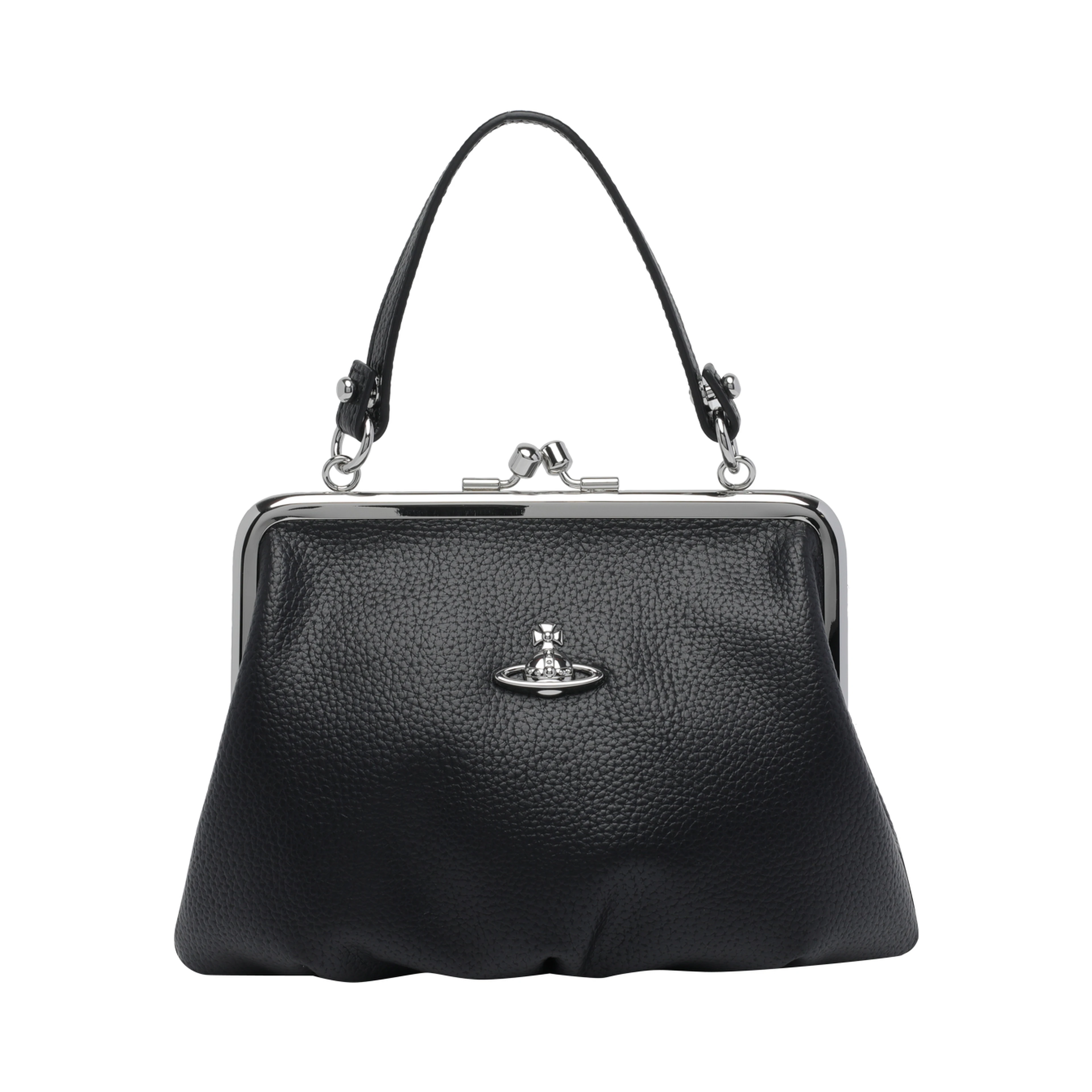 Vivienne Westwood Bags.. Black