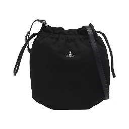 Vivienne Westwood Bags.. Black