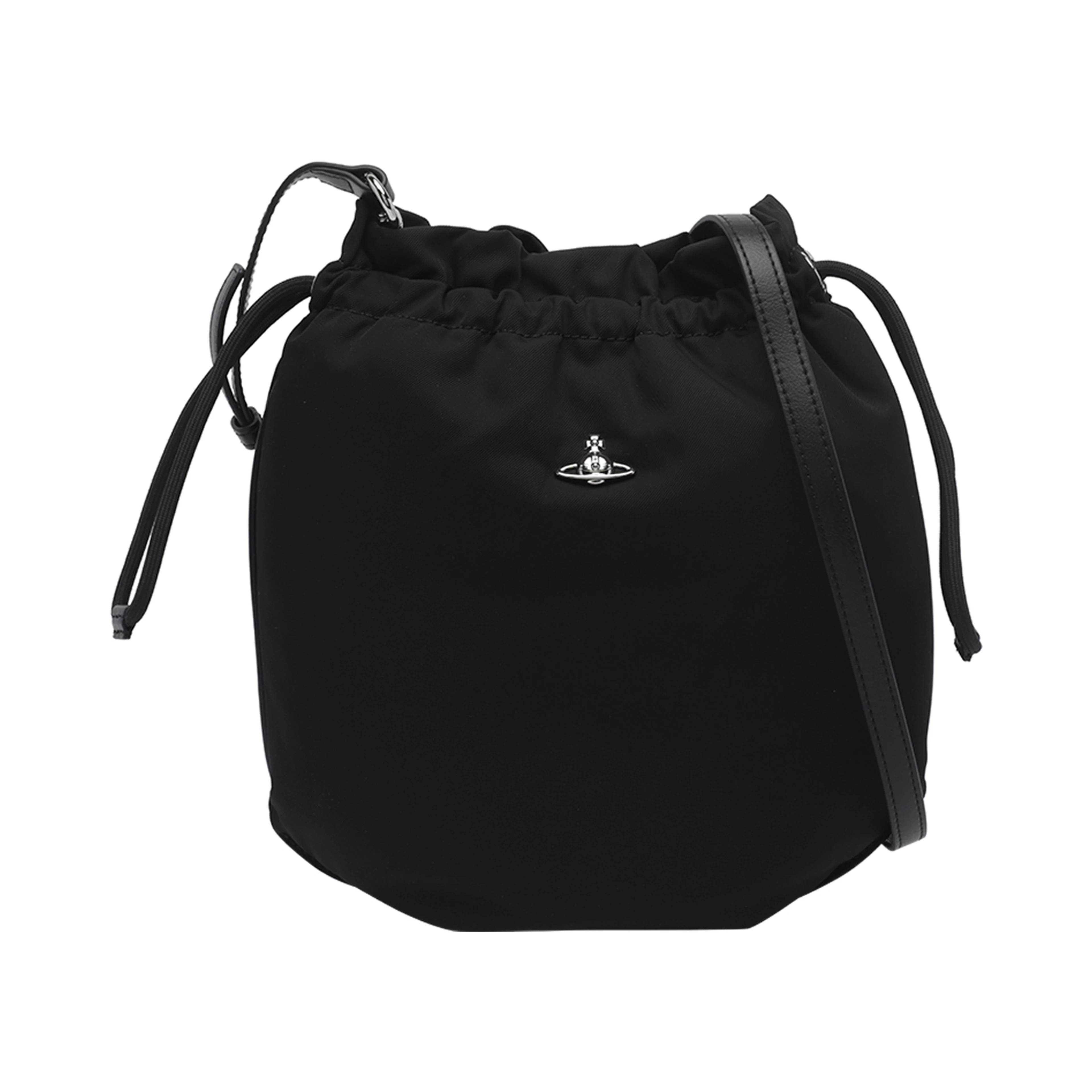 Vivienne Westwood Bags.. Black