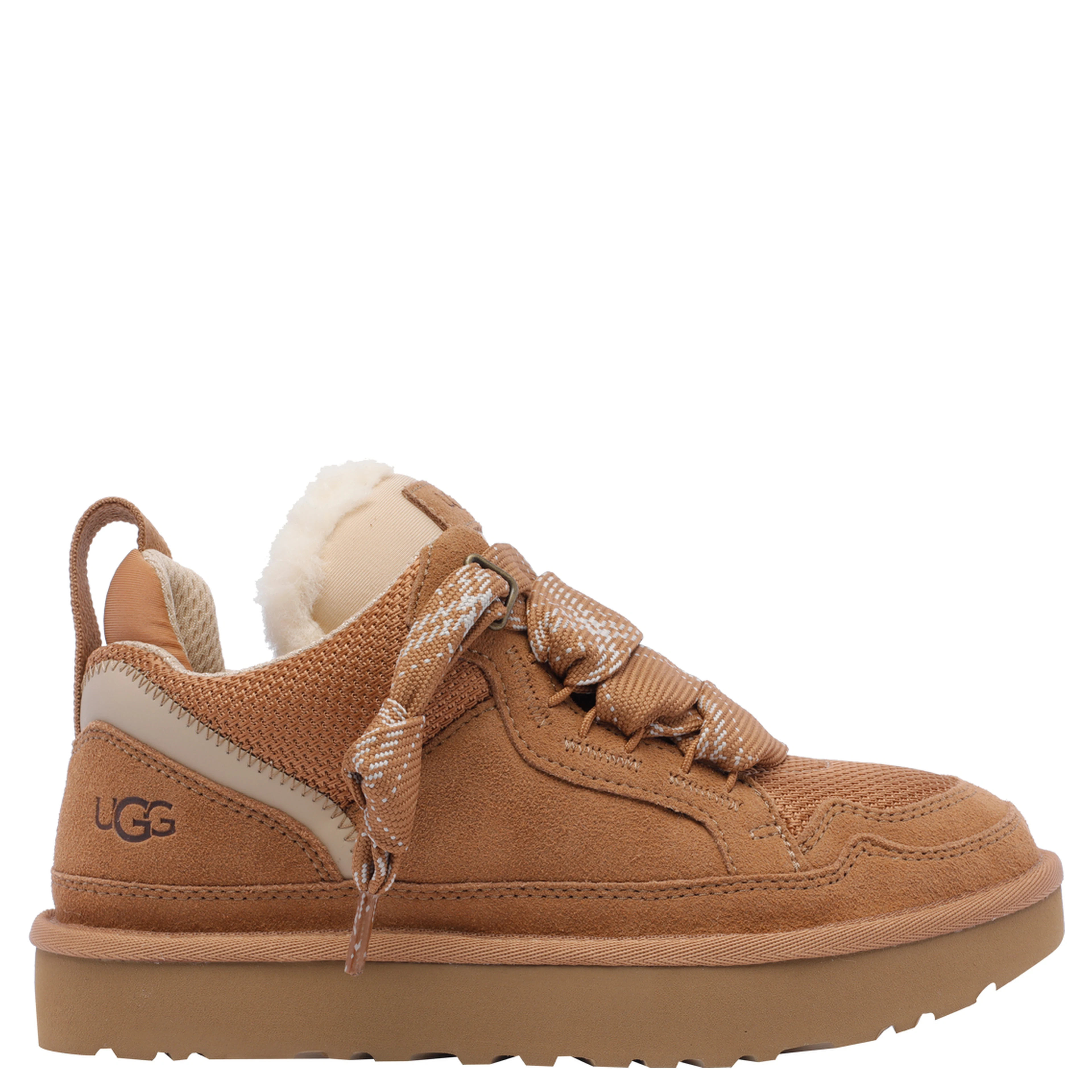 UGG Sneakers Beige