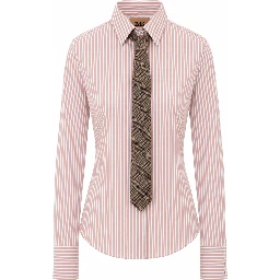 Aniye By Shirts