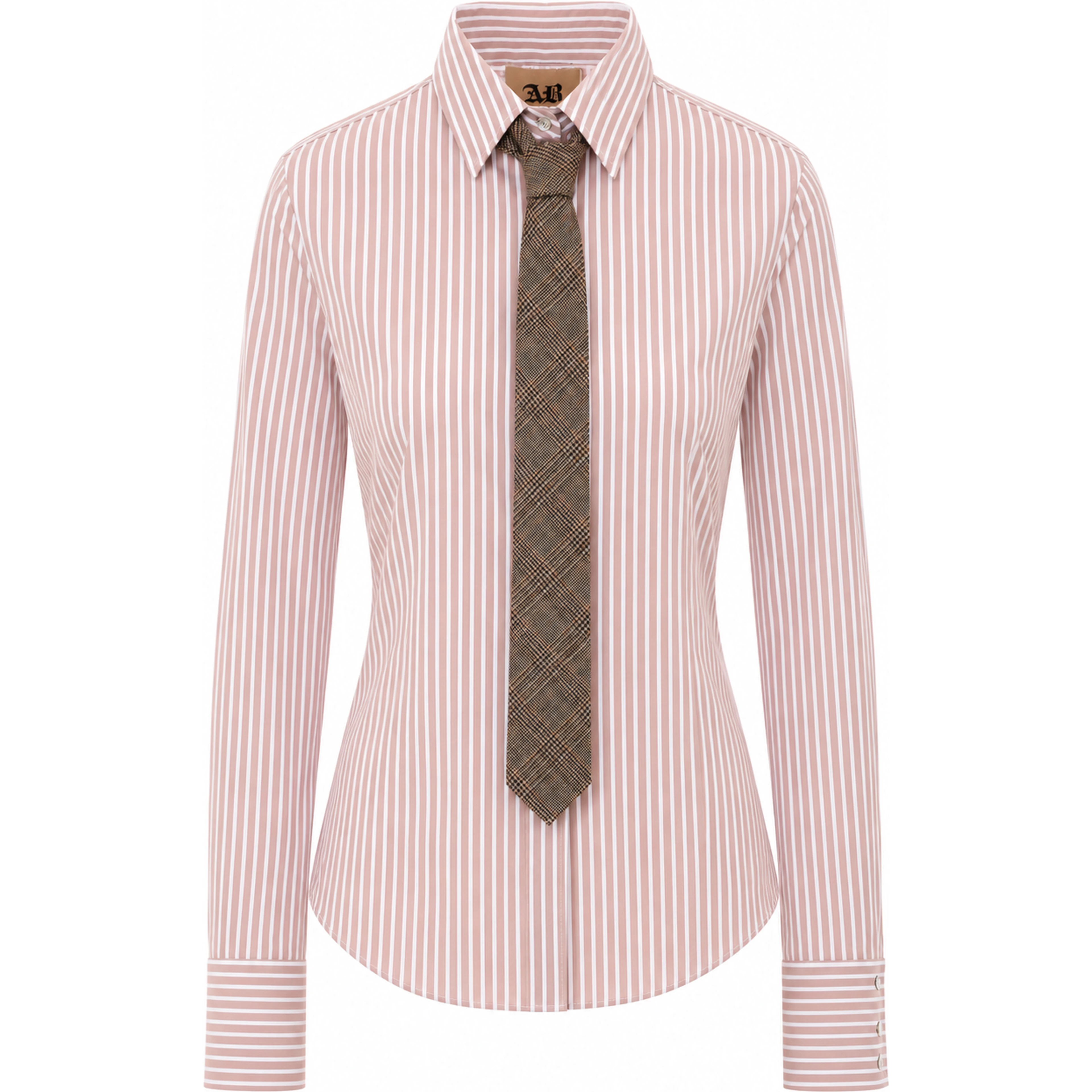 Aniye By Shirts