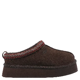 UGG Sandals