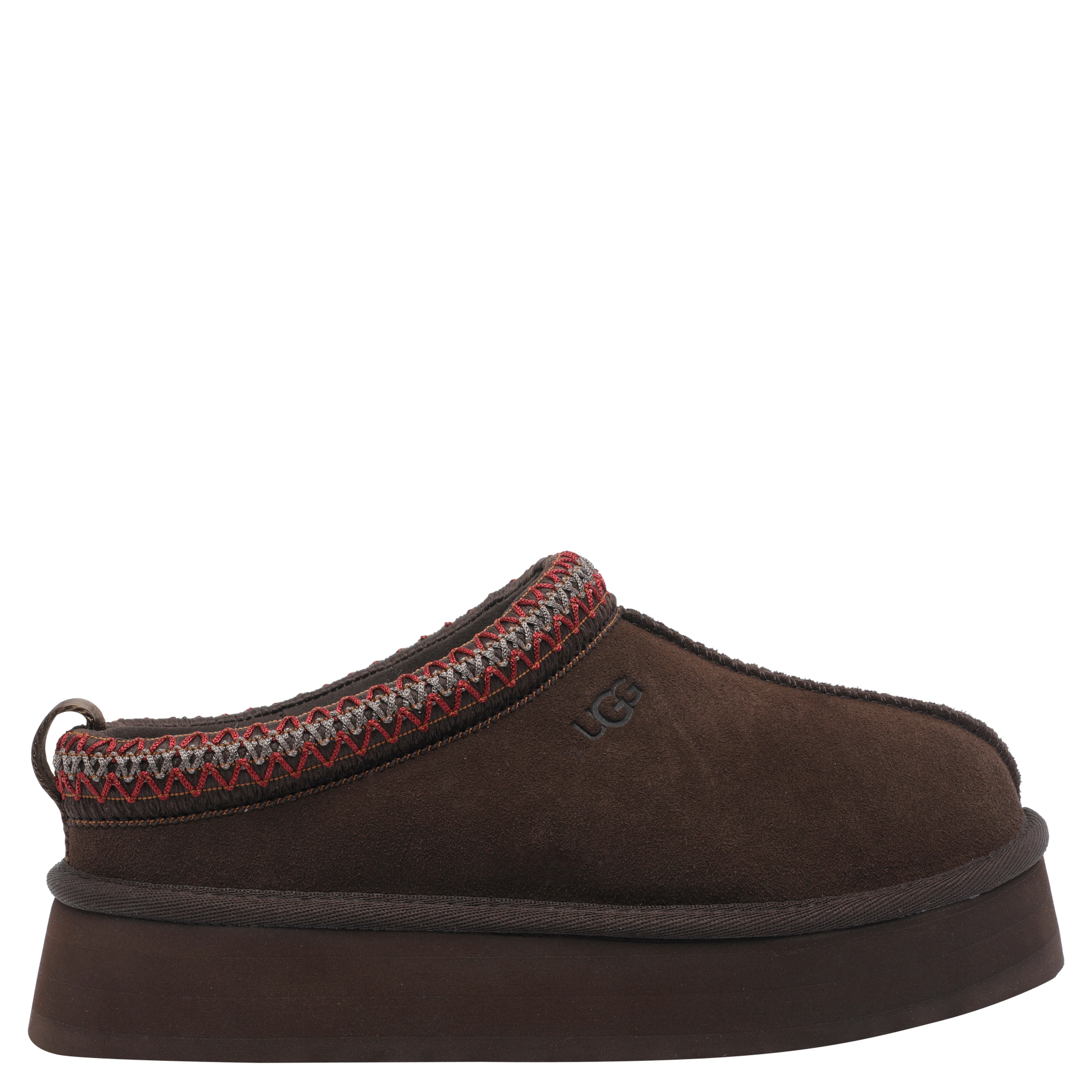 UGG Sandals