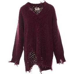 Aniye By Sweaters