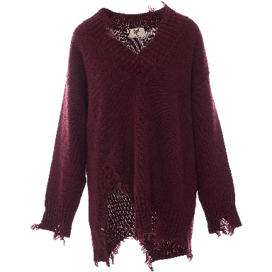 Aniye By Sweaters
